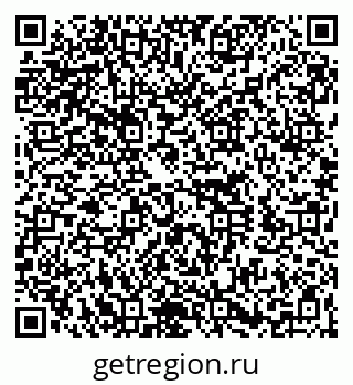 79260771264