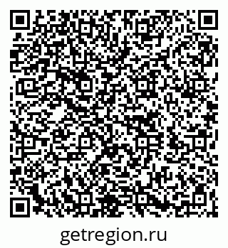 79260771265
