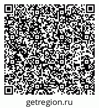 79260771267