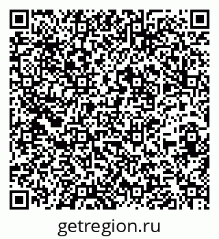 79260771268