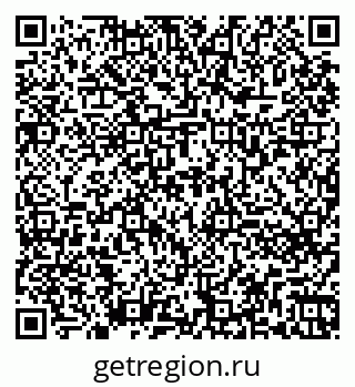 79260771270