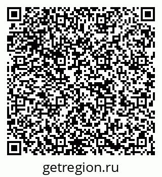 79260771271