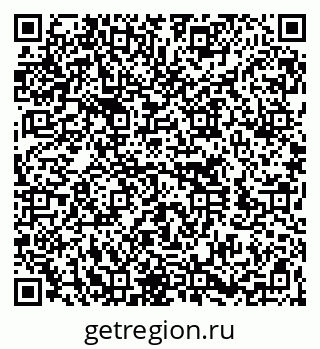 79260771272