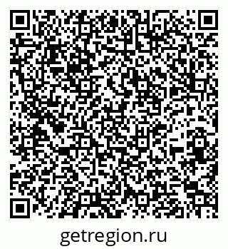 79260771275