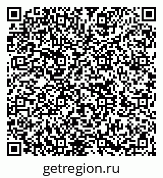 79260771276