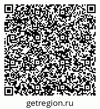 79260771277