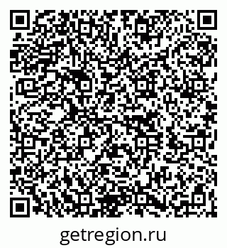 79260771280