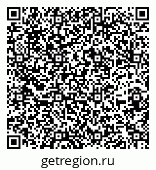 79260771281