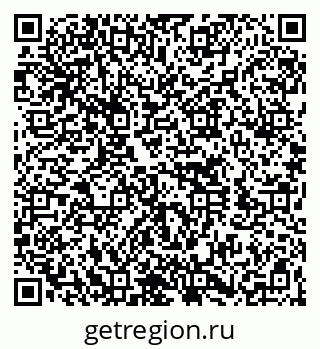 79260771282