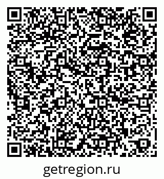 79260771284