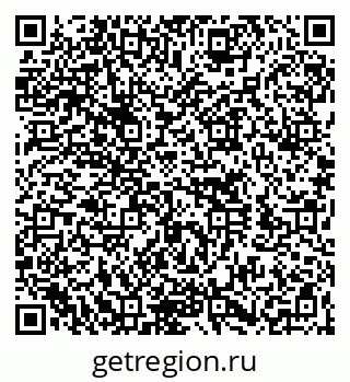 79260771289