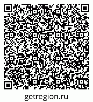 79260771291