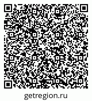79260771292