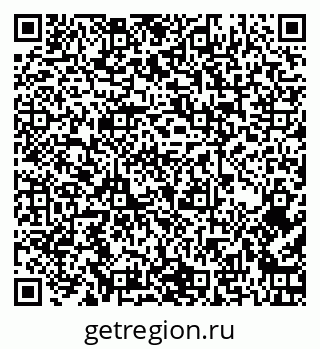 79260771294