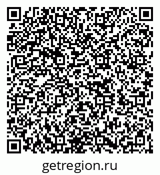 79260771296