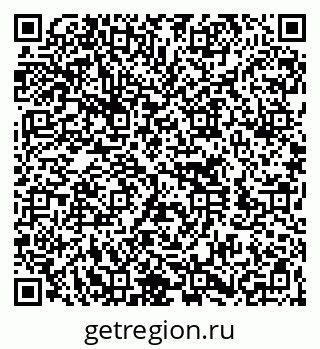 79260771299
