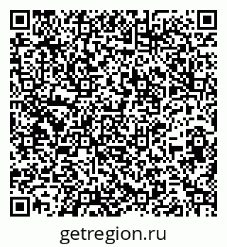 79260771300