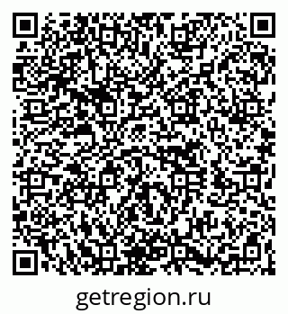 79260771302