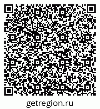 79260771303