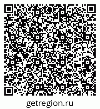 79260771304