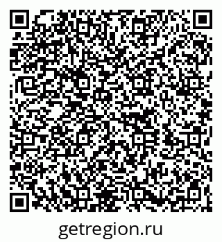 79260771307