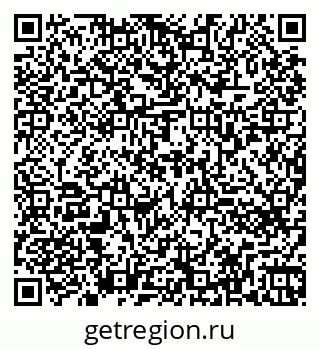 79260771309