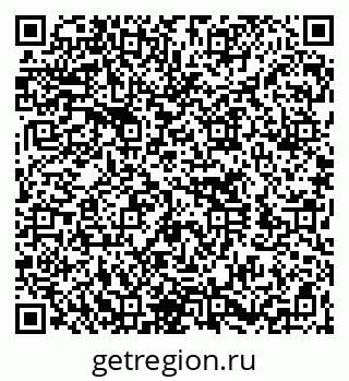 79260771310