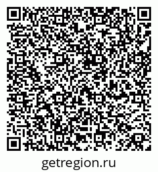 79260771311