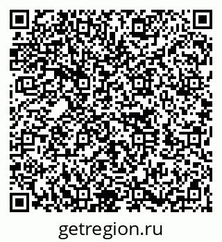 79260771312