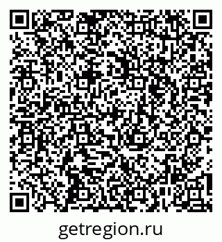 79260771315
