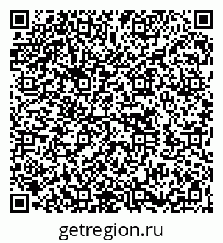 79260771317