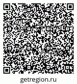 79260771318
