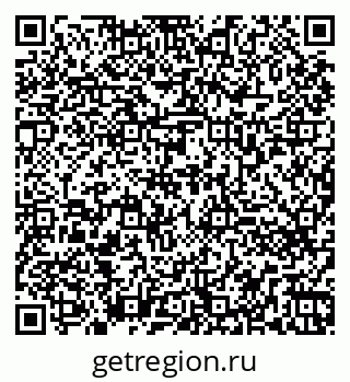 79260771322