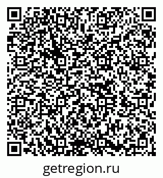 79260771325