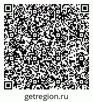 79260771329