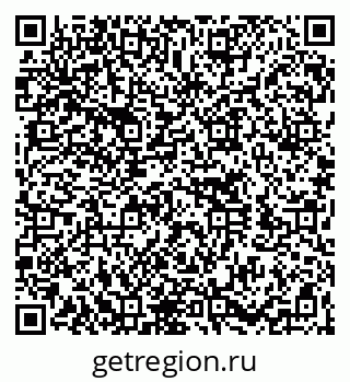 79260771330