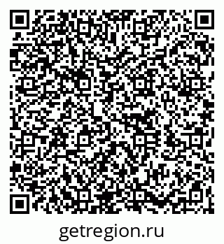 79260771333