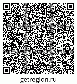 79260771335
