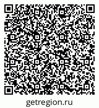 79260771340