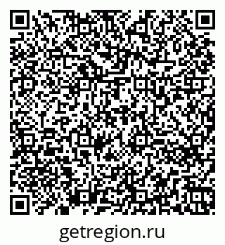 79260771347