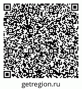79260771350