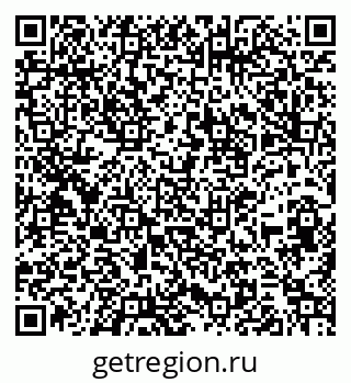 79260771357