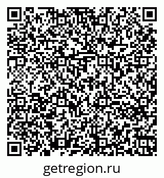 79260771362
