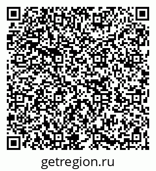 79260771363