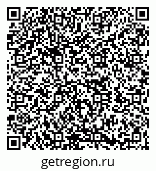 79260771365