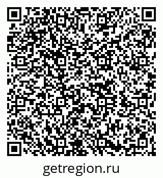 79260771367