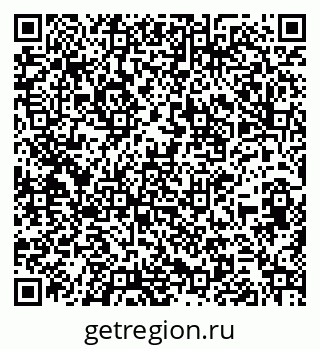 79260771368