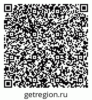 79260771369