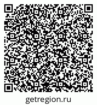 79260771372