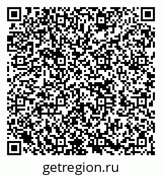 79260771375